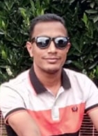 চৌদ্দগ্রামে এমপি মুজিবুল হকের নাম ভাঙ্গিয়ে পুলিশকে লাঞ্ছিত ও প্রকাশ্যে হুমকির অডিও ফাঁস!