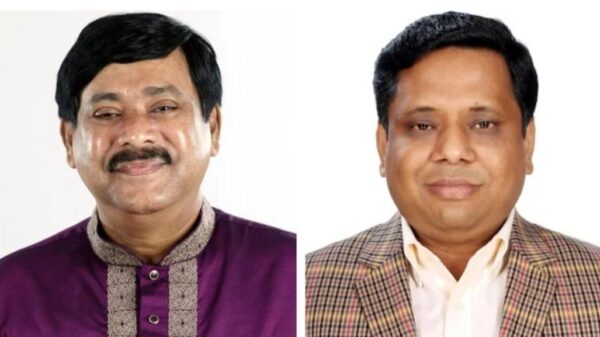 সেই ‘সবুজ সংকেত’ আর জ্বলল না