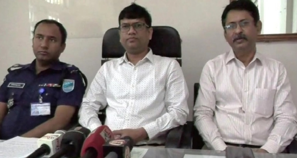 তদন্ত প্রতিবেদন : ছিল না চালকের লাইসেন্স, বাসের ফিটনেস