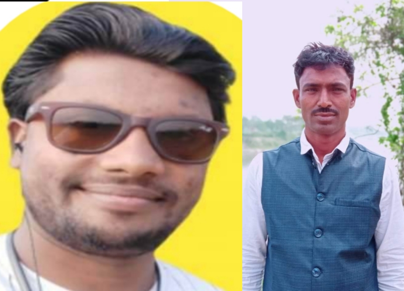 নাঙ্গলকোটে অবৈধ ডেজার মেশিনে ফসলি জমি থেকে বালু উত্তলনের অনুমতি দিলেন প্রশাসন ও সাংবাদিক!