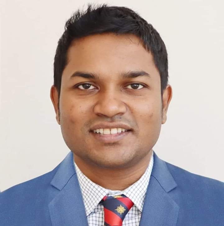 জনগনের আস্থার প্রতিক ব্রাহ্মণপাড়া নির্বাহী অফিসার