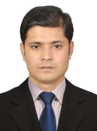 জাতীয় ছাত্র সমাজের কেন্দ্রীয় সহ-সভাপতি হলেন চান্দিনার মো. আবুল হাসানাত