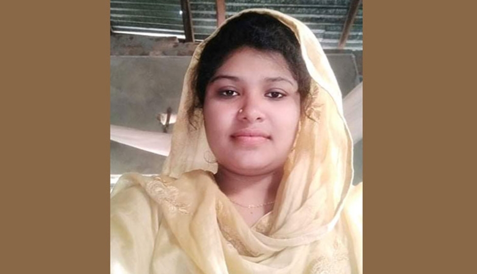 প্রেমিকের সঙ্গে পালিয়ে গিয়ে স্বামীর বিরুদ্ধে যৌতুকের মামলা প্রবাসীর স্ত্রীর