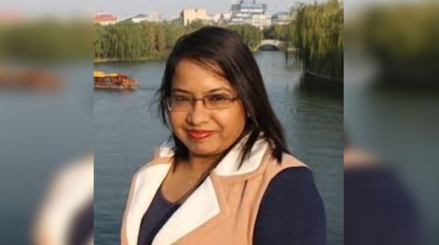 এবার নম্বর টেম্পারিংয়ের অভিযোগ কুবি অধ্যাপকের বিরুদ্ধে