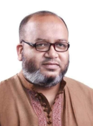 কুমিল্লা চেম্বারের নতুন সভাপতি নোমান খান