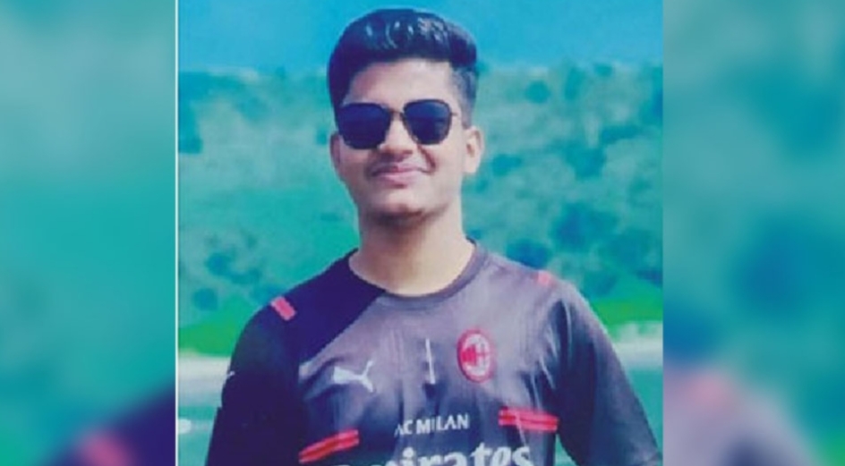 সিএনজি-মোটরসাইকেল মুখোমুখি সংঘর্ষ, নিহত ১