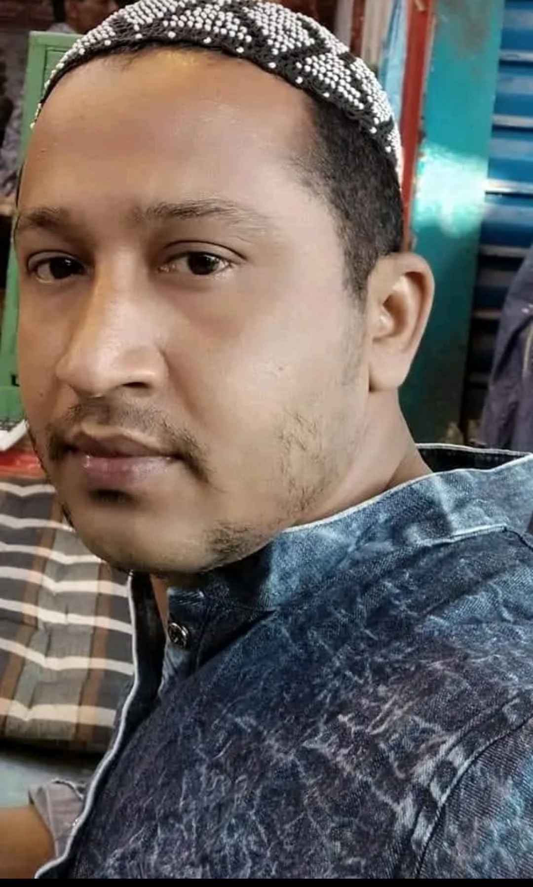 কুমিল্লায় ফোনে ডেকে নিয়ে যুবককে হত্যা ৯ জনের বিরুদ্ধে মামলা
