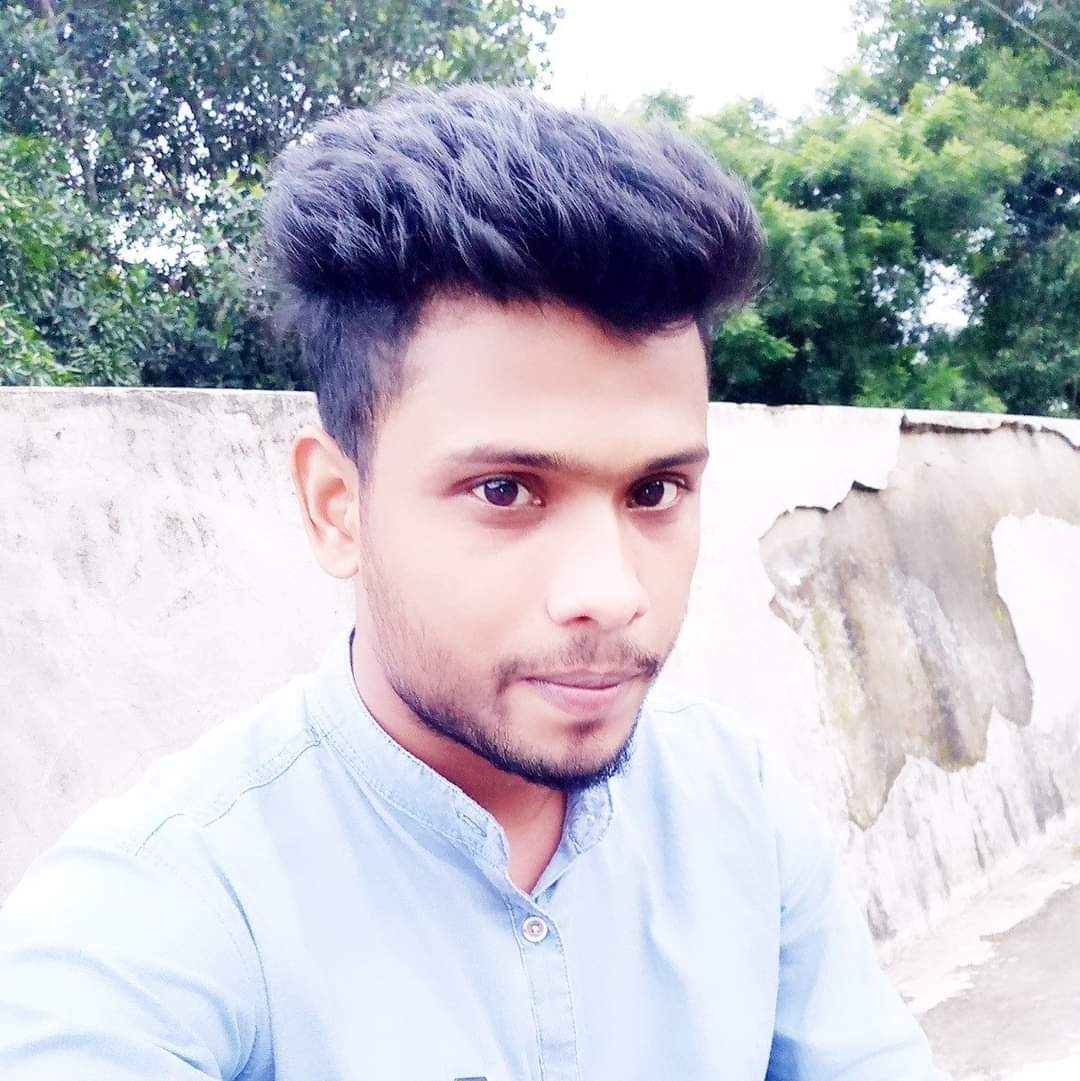 বরখাস্তকৃত পুলিশ কনস্টেবল বাঁধন প্রতিপক্ষের হামলায় নিহত