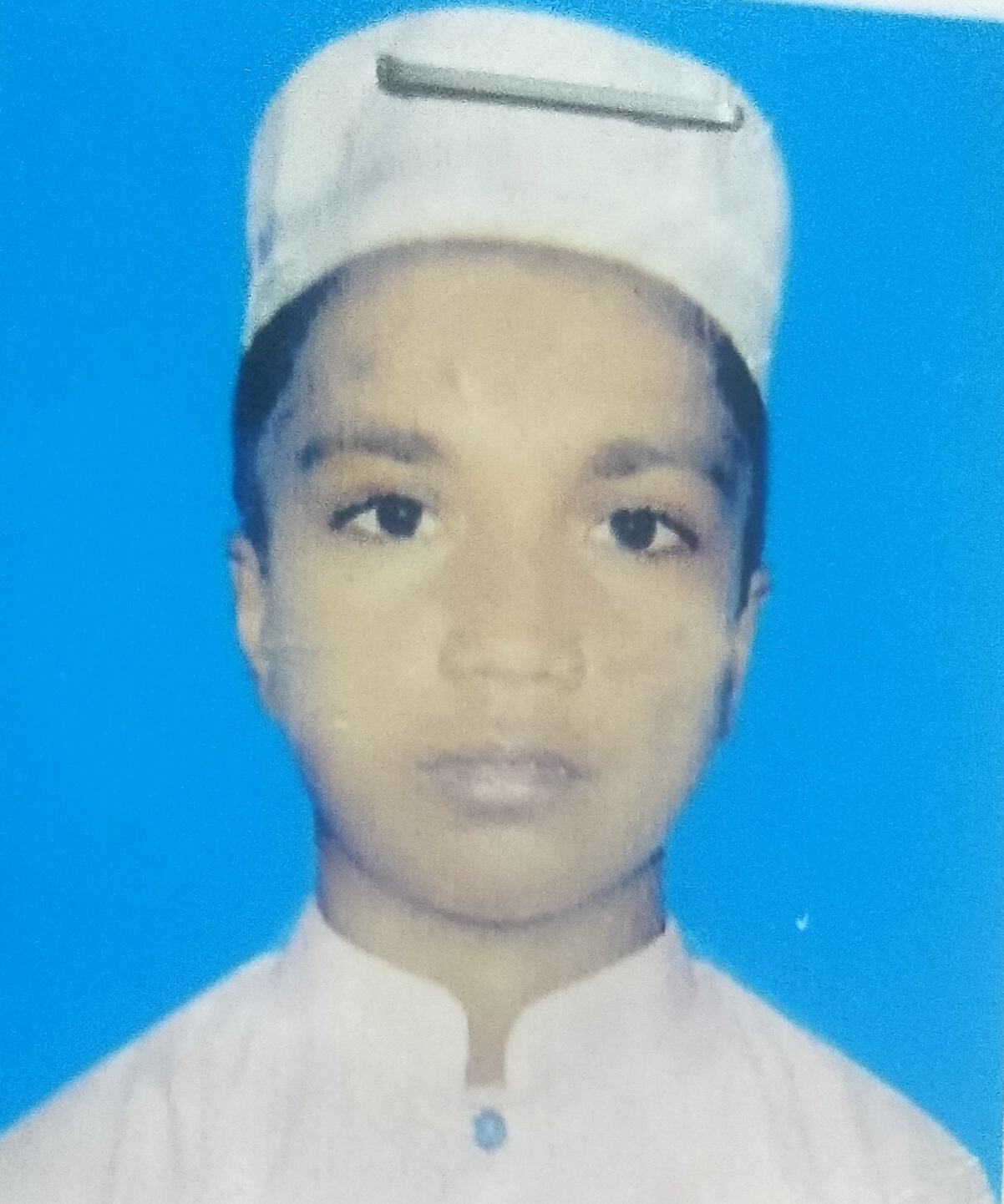 নিখোঁজ ফাহিমের জন্য কাঁদছে পরিবার