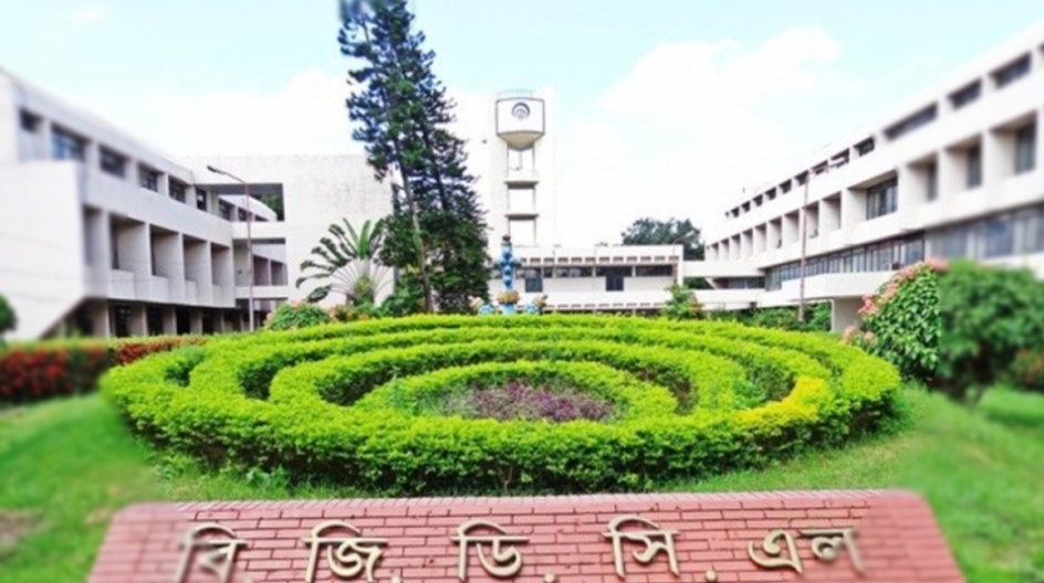 আরো তিনদিন গ্যাস সরবরাহ বিঘ্নিত থাকবে