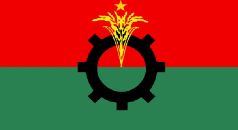 বিক্রি হচ্ছেন বিএনপির ৮০ নেতা!