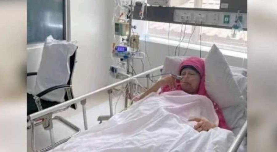 বিশেষ শর্তে সিঙ্গাপুর যাওয়ার অনুমতি পেতে পারেন বেগম জিয়া