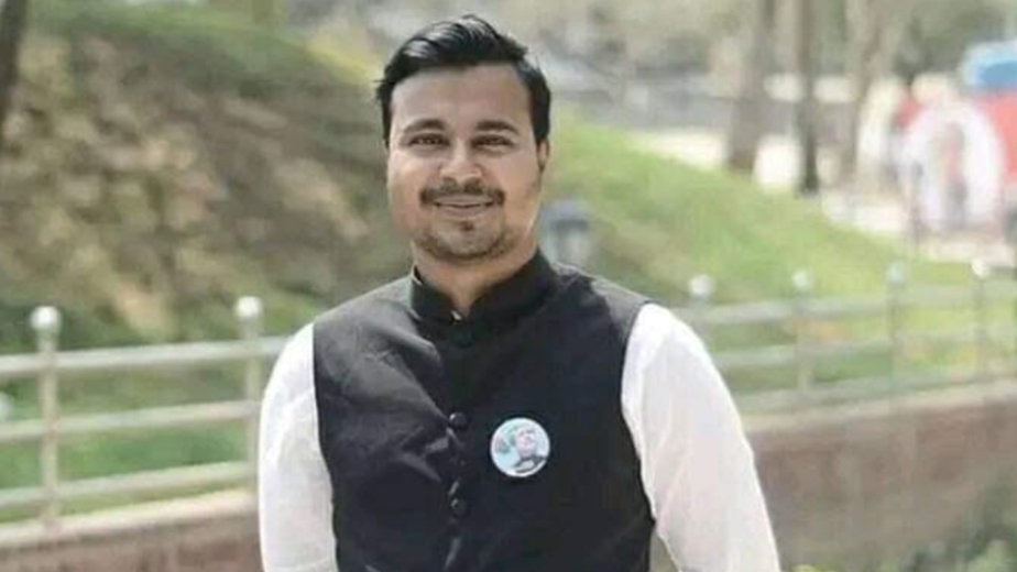 কুবিতে চাকরি পাচ্ছেন খালেদ সাইফুল্লাহ হত্যার আসামি