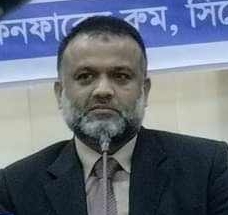 হাইকোর্টের আদেশ আমান্য করায় বিচারকের কারাদণ্ড