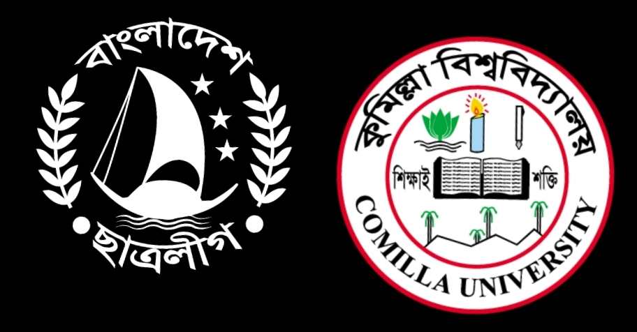 শীর্ষপদ ভাগিয়ে নিতে লবিং-তদবিরে ব্যস্ত ডজনখানিক নেতা
