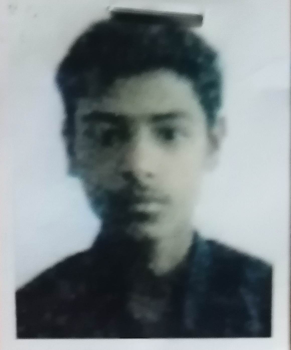 চৌদ্দগ্রামে জমি সংক্রান্ত বিরোধে ভাইকে পিটিয়ে হত্যার অভিযোগ