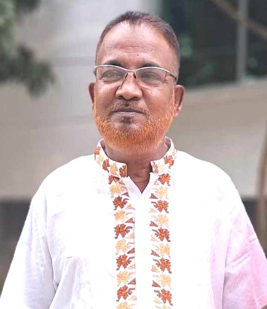 চৌদ্দগ্রামে সড়ক দুর্ঘটনায় ব্যবসায়ী নিহত