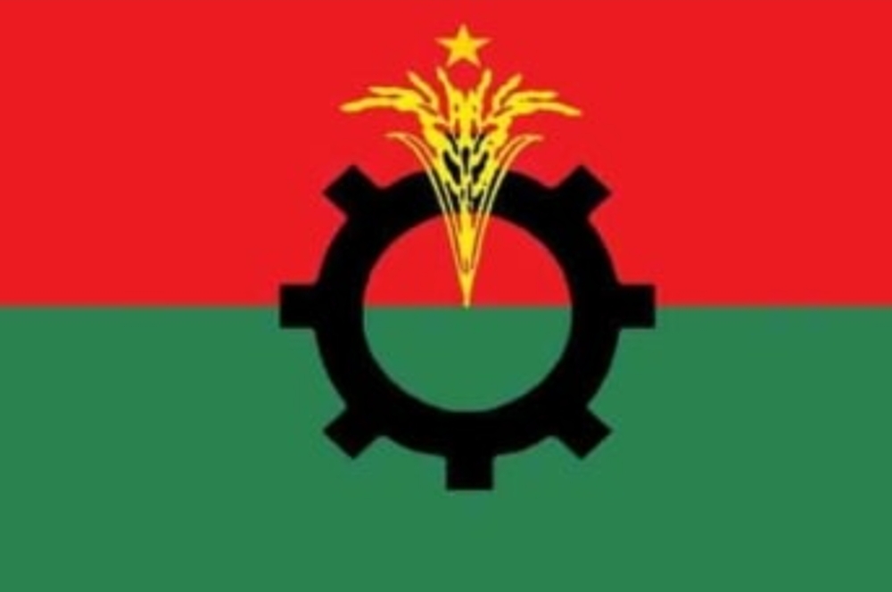 নির্বাচনে অংশ নেওয়ার ঘোষণায় বিএনপির ২ নেতা বহিষ্কার