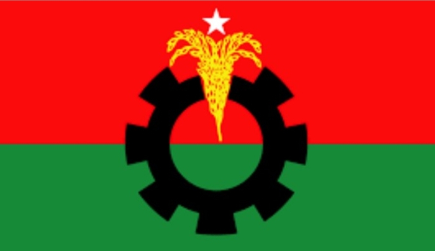 যে পাঁচ কারণে বিএনপিতে আশার আলো