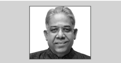 কুমিল্লার মেয়র আরফানুল হক মারা গেছেন