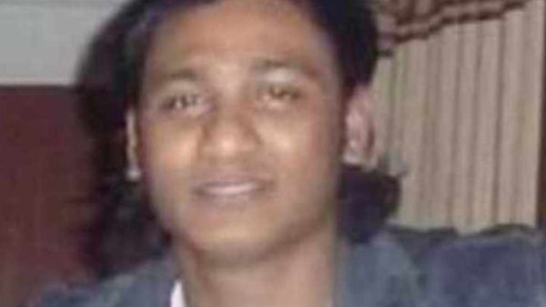 কুমিল্লায় ব্যাবসায়ী হত্যা : প্রধান আসামি সহ গ্রেফতার ৪