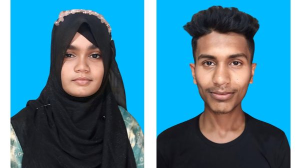 বাল্য বিয়ে বন্ধে ডিজিটাল প্রতিরোধ: সমাজের জাগরণের ডাক!
