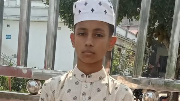 কুমিল্লা থেকে নিখোঁজ ব্যক্তির সন্ধানে পরিবারের আকুতি