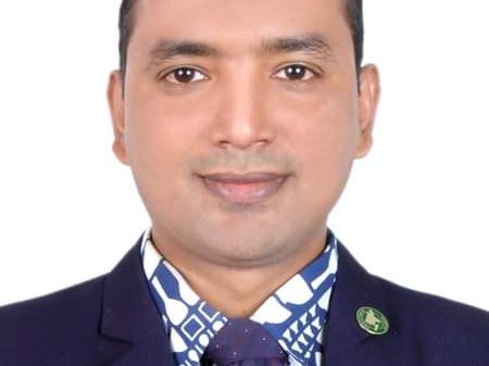 কুমিল্লায় ছাত্র আন্দোলনের সংবাদের জেরে সাংবাদিককে হত্যা চেষ্টার ঘটনায় মামলা