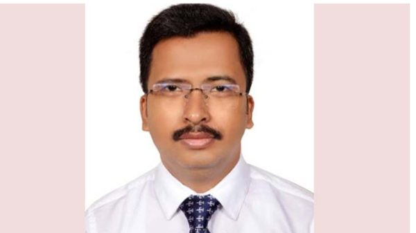 নিজের অনিয়ম আড়াল করতে শিক্ষার্থীদের আন্দোলনে নামালেন ইউএনও!