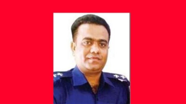 কুমিল্লা জেলা পুলিশের সাবেক রিজার্ভ অফিসারের দুর্নীতি ও অনিয়ম : শতকোটি টাকার সম্পদের মালিক এসআই জয়নাল