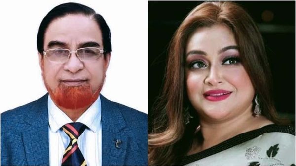 কুমিল্লা সীমান্তে আওয়ামী লীগের পলাতক নেতাকর্মীদের চক্রান্ত: ছাত্র-জনতার দৃঢ় প্রতিরোধ