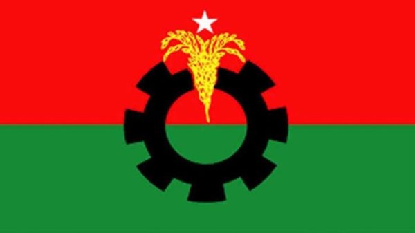 গোপন ব্যালটে নির্বাচিত হবে কুমিল্লা মহানগর বিএনপির সভাপতি ও সম্পাদক