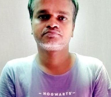 তন্ময়ের হাতে নির্যাতিত সাংবাদিক, রিমান্ডে মুখ খুলবে কি