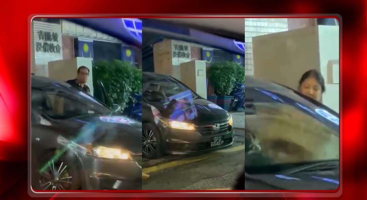কুমিল্লার ‘শ্যাডো বাহার’ কোথায় লুকিয়ে? জানতে ক্লিক করুন।