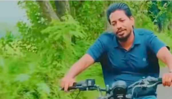 দেবিদ্বারে পুলিশ সদস্যকে আটকে রেখে চাঁদা দাবির ঘটনায় মামলা, গ্রেপ্তার ২