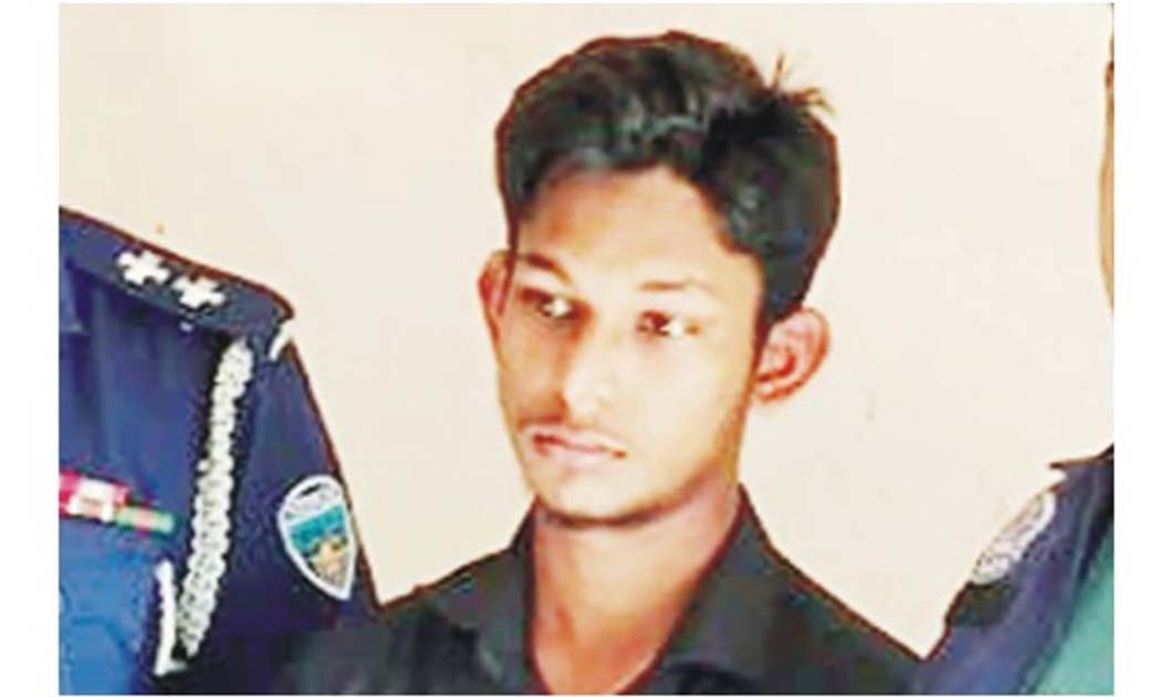 খুন করে জানাজায় অংশ নেয় ভাই!