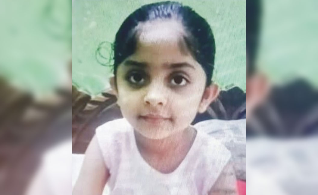 ছয় দিনেও রহস্য উদঘাটনে ব্যর্থ পুলিশ