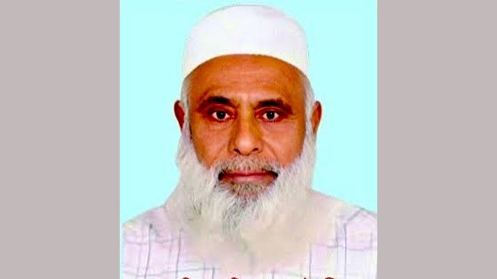 কুবিতে নিয়োগে অনিয়মের অভিযোগ, বিএনপি নেতার চিঠিতে তদন্তে শিক্ষা মন্ত্রণালয়