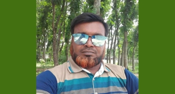 নাটোরে নাতি বউকে ধর্ষণের অভিযোগে বিএনপি নেতা গণধোলাইয়ের পর গ্রেপ্তার