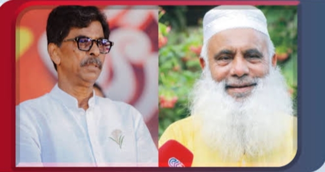 ইয়াছিনের পক্ষে তৃণমূলের হুংকার মনিরুলের বিপক্ষে সতন্ত্র প্রার্থী হলে নিশ্চিত বিজয়