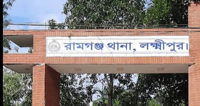 চাঁদা না পেয়ে বিএনপি কর্মীকে কু-পি-য়ে হ-ত্যা