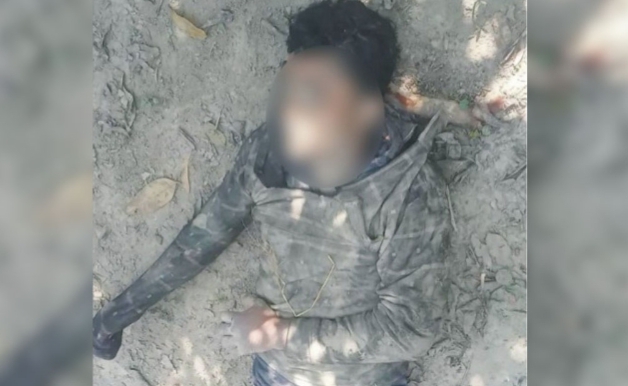 চান্দিনায় ছি-ন-তা-ই-কা-রী সন্দেহে যুবককে পি-টি-য়ে হ-ত্যা আটক ৩