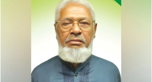 ধানের শীষে ভোট চাওয়ায় দুর্গাপুর ইউনিয়ন সভাপতির পদচ্যুতি