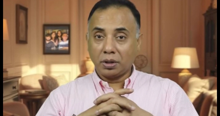 নির্বাচন হচ্ছে না! আপনারা কোন ভিত্তিতে নির্বাচন দেখছেন?