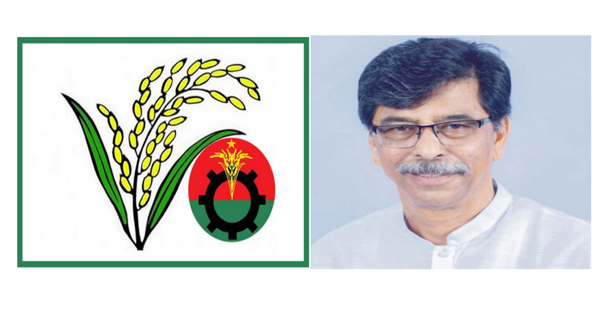 প্রার্থী তালিকা বদলাবে কি? ইয়াছিনের পক্ষে জনতার গণজোয়ার