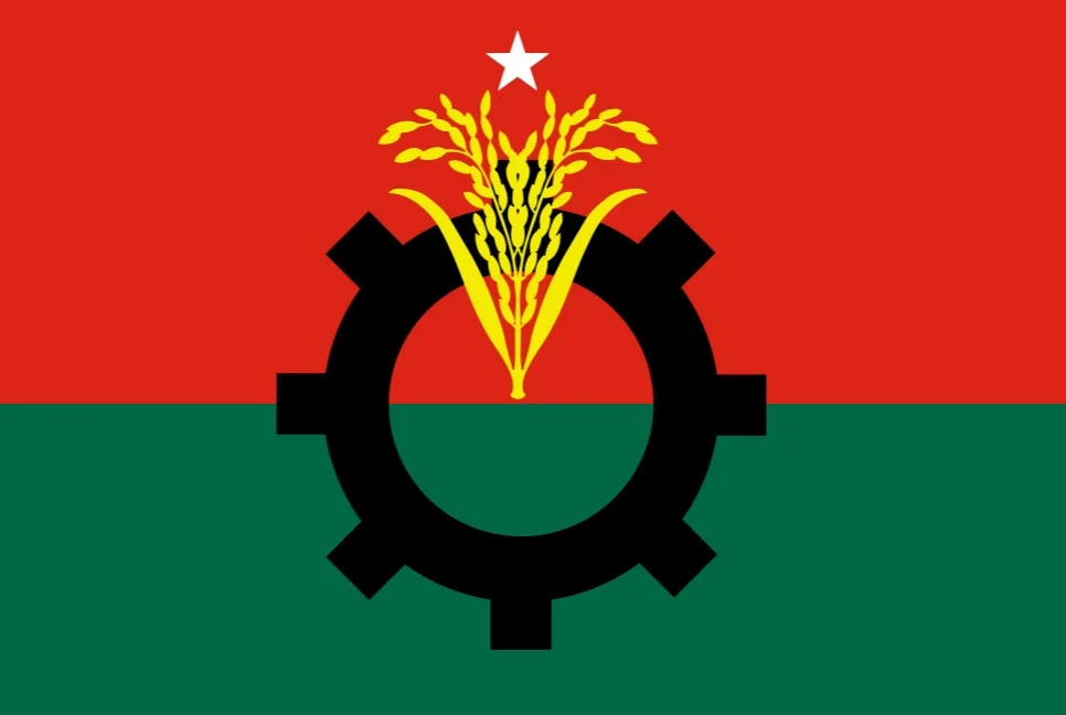 বিএনপির প্রার্থী তালিকায় আসছে বড় রদবদল