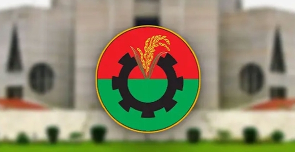 আসন ছাড়ে গতি আনছে বিএনপি জোটে সমঝোতার ইঙ্গিত