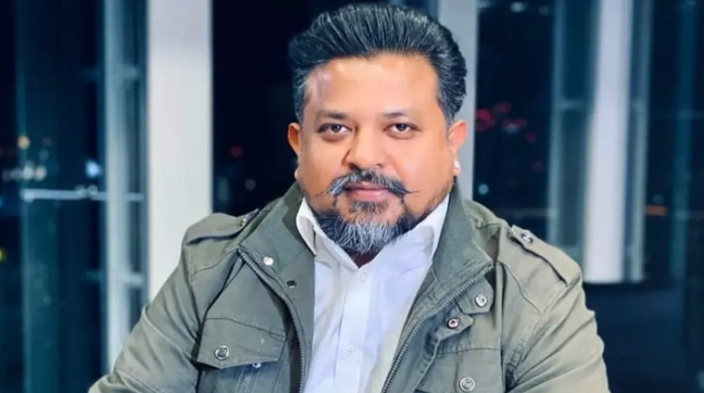 নেপাল-ভারত-বাংলাদেশে ত্রিমুখী চক্রান্ত   লক্ষ্য নির্বাচন, টার্গেটে জনপ্রিয় নেতারা
