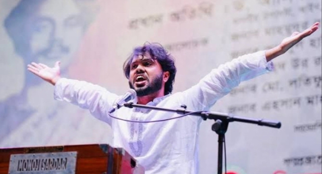 হাদি হ-ত্যার মাস্টারমাইন্ড সনাক্ত