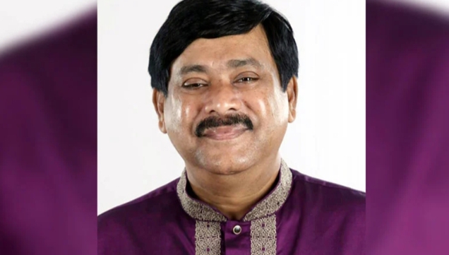 সাক্কুর মনোনয়ন ফরম কেনার ঘোষণা ঘিরে কুমিল্লা-৬ এ নতুন মেরুকরণ